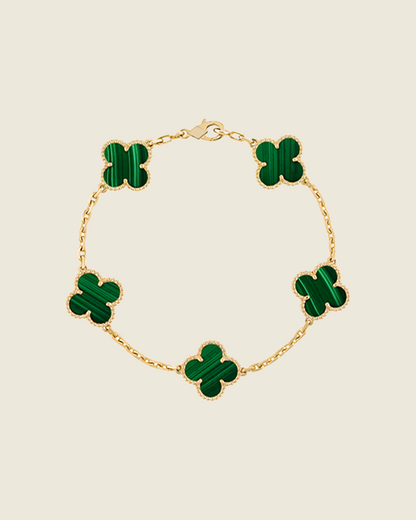 Ren Clover
