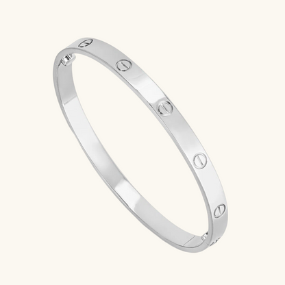 Evighet Lenke Armbånd