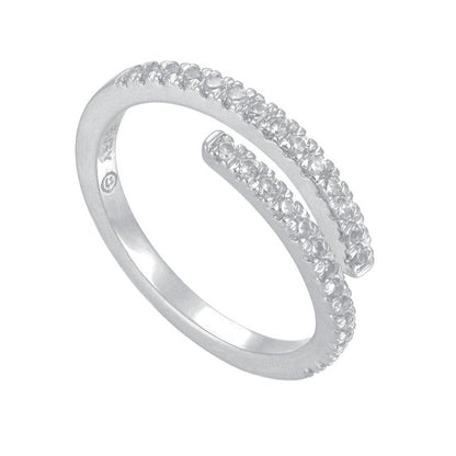 For Alltid Ring
